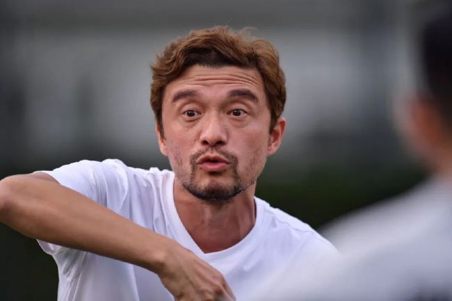 激情视频日本