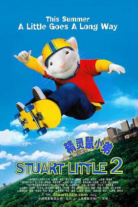 激情视频日本